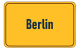 Anwalt Arbeitsrecht Berlin