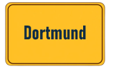 Anwalt Arbeitsrecht Dortmund