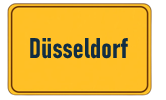 Anwalt Arbeitsrecht Düsseldorf