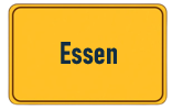 Anwalt Arbeitsrecht Essen