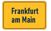 Anwalt Arbeitsrecht Frankfurt