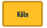 Anwalt Arbeitsrecht Köln