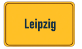 Anwalt Arbeitsrecht Leipzig