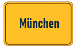 Anwalt Arbeitsrecht München