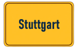 Anwalt Arbeitsrecht Stuttgart
