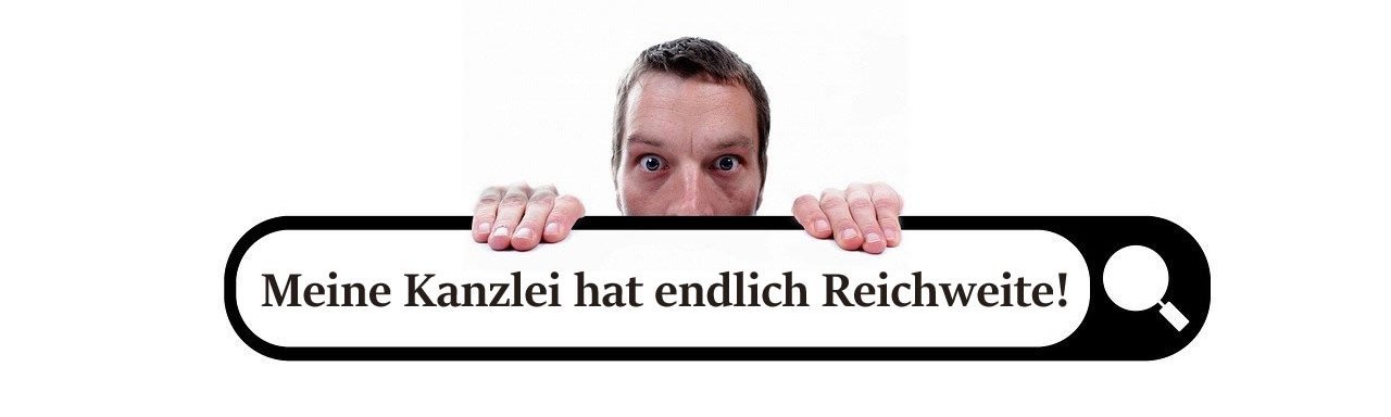 kanzlei-reichweite